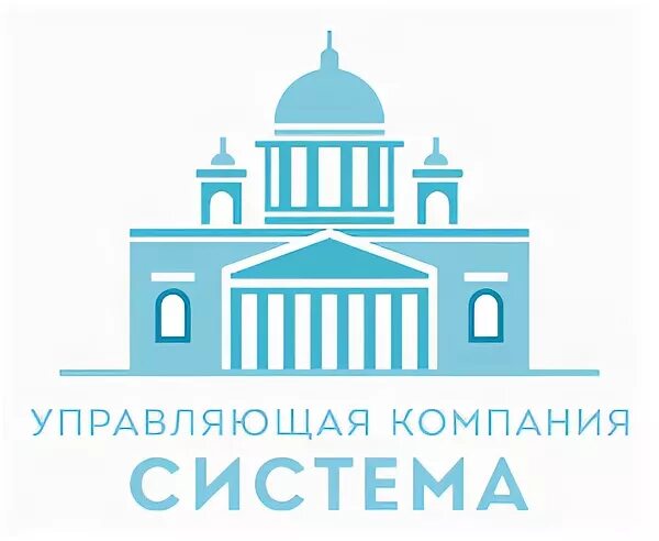 Ук система
