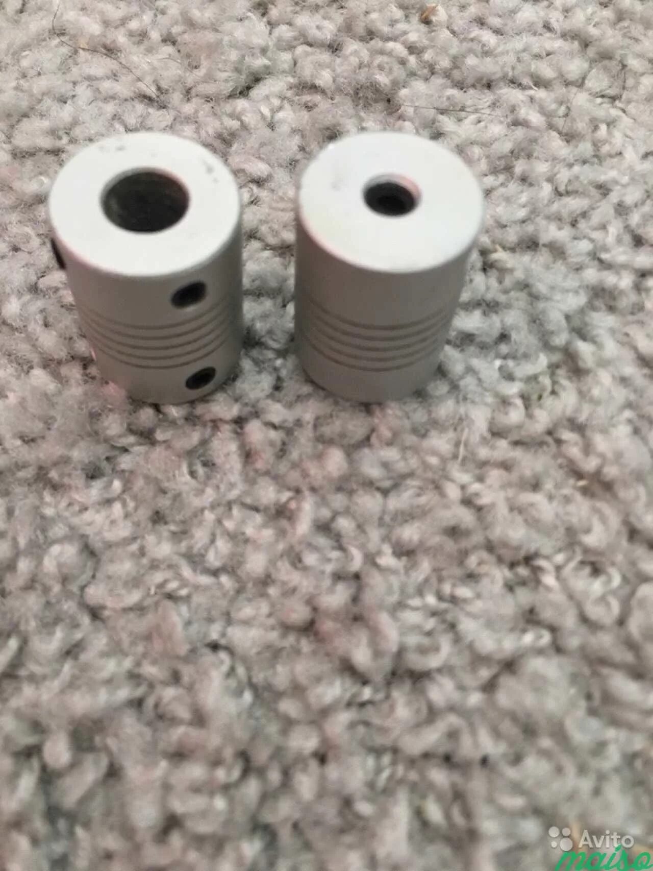 Запчасти для принтеров втулки. Риббон resin 300м/60мм/60мм/1. 19/34. Лигейный подшипнина 3д принтере. Подшипник скольжения для 3д принтера.