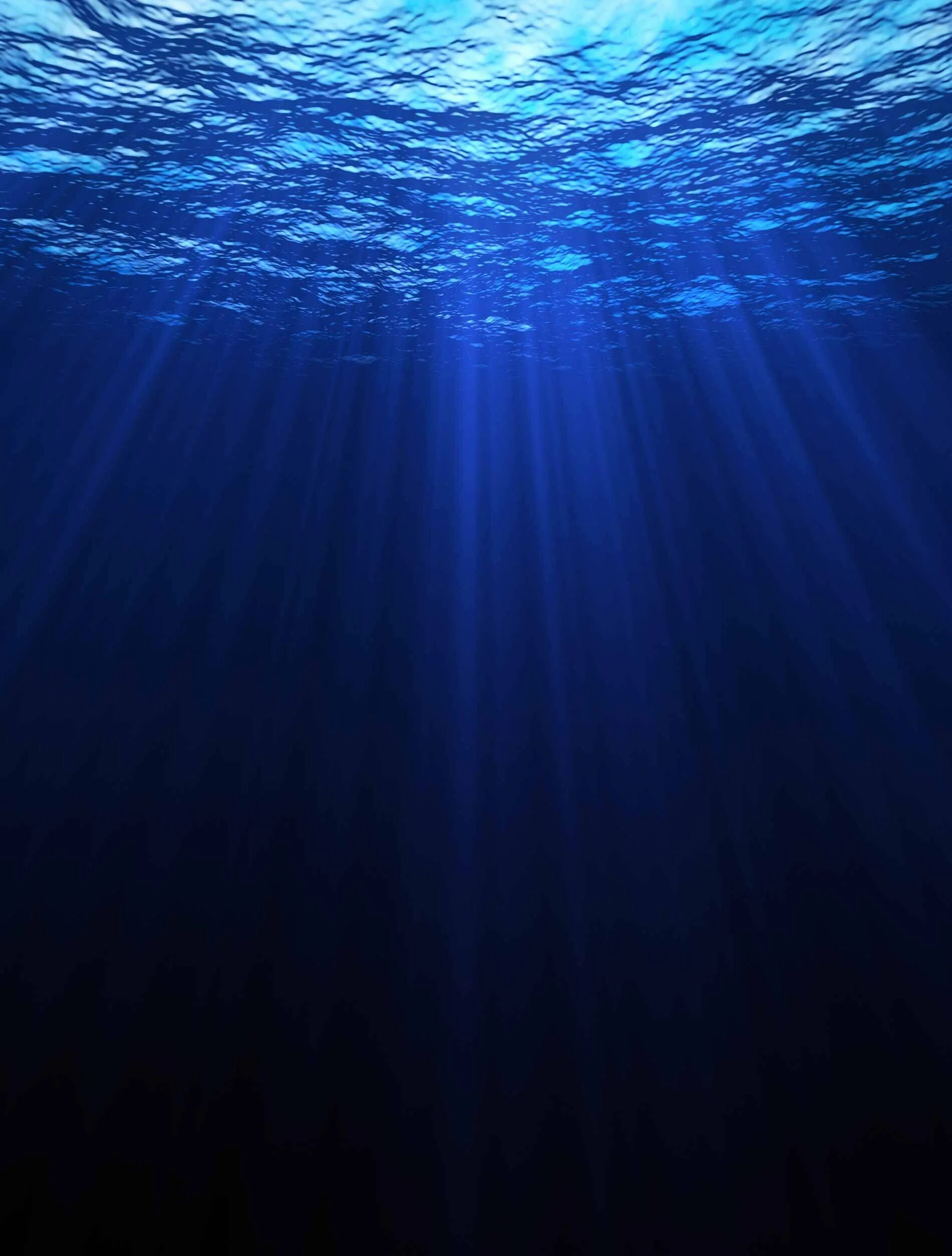 Глубь вод. Дно океана. Море под водой. Океаны. Глубина. Океан под водой.