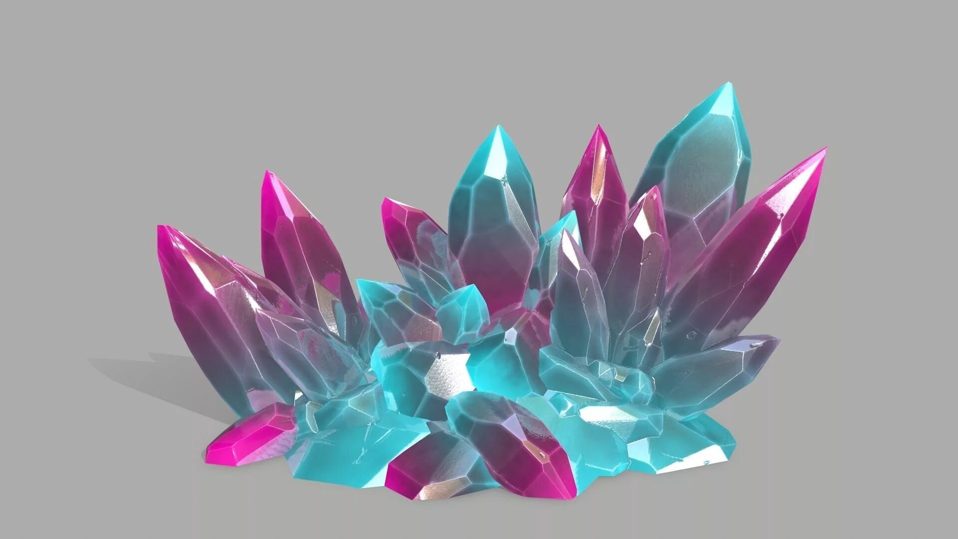 Crystal fitting. Low Poly 3д Кристалл. 3д Кристалл папекура. Кристал 3д PMG. Кристалл в Лоу Полли.