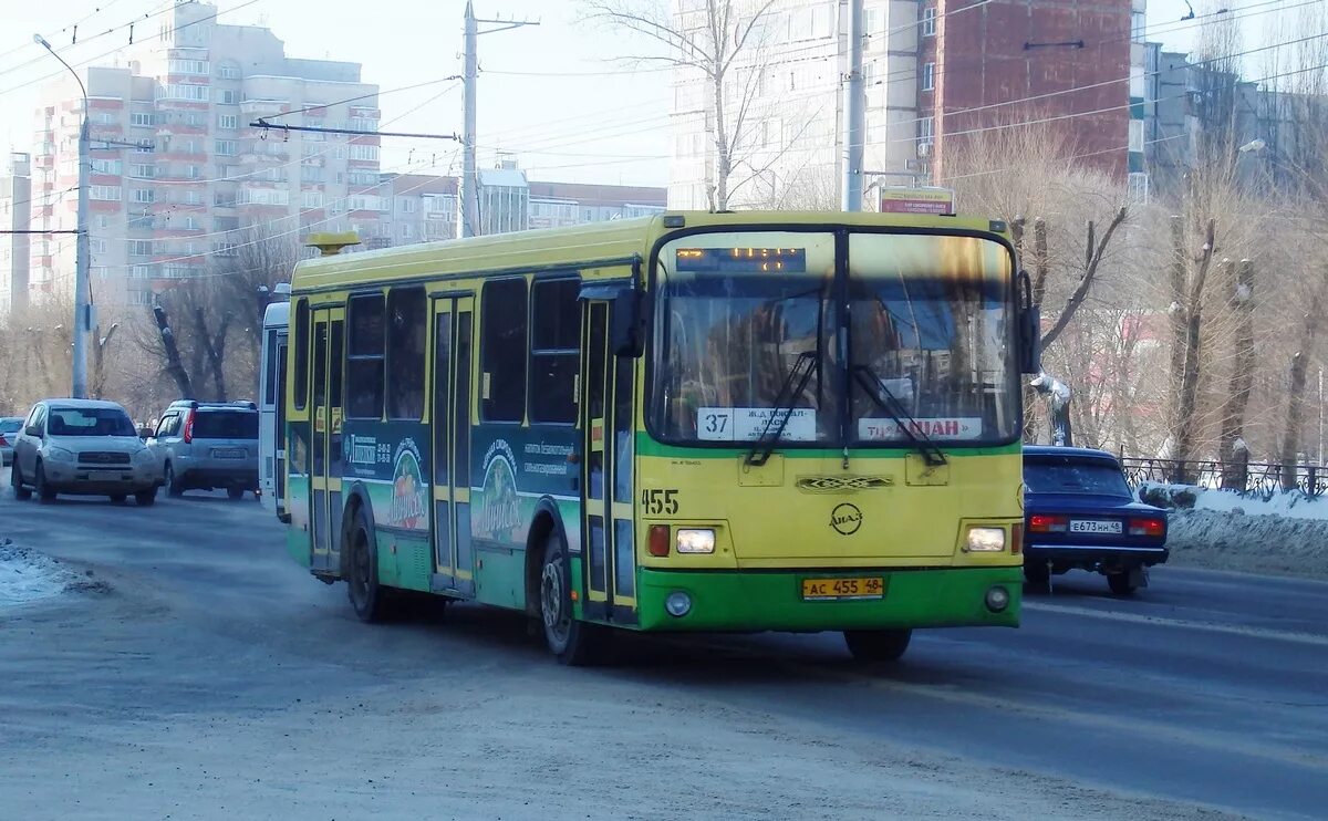 ЛИАЗ 5256 Липецк автовокзал. ЛИАЗ 5256 Липецк. ЛИАЗ-5256 автобус. ЛИАЗ-5256 автобус в Липецке.