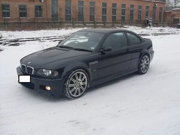 Bmw e46 sedan. бмв 3 е46 седан салон. разбор бмв е46. Bmw m3 e46 седан. Bmw 3 compact e46.