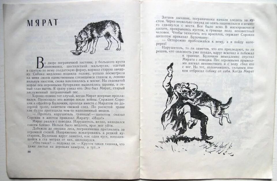 Рассказы о пограничниках. Линьков рассказы о пограничниках. рассказ про пограничников для детей. советские книги о пограничниках.