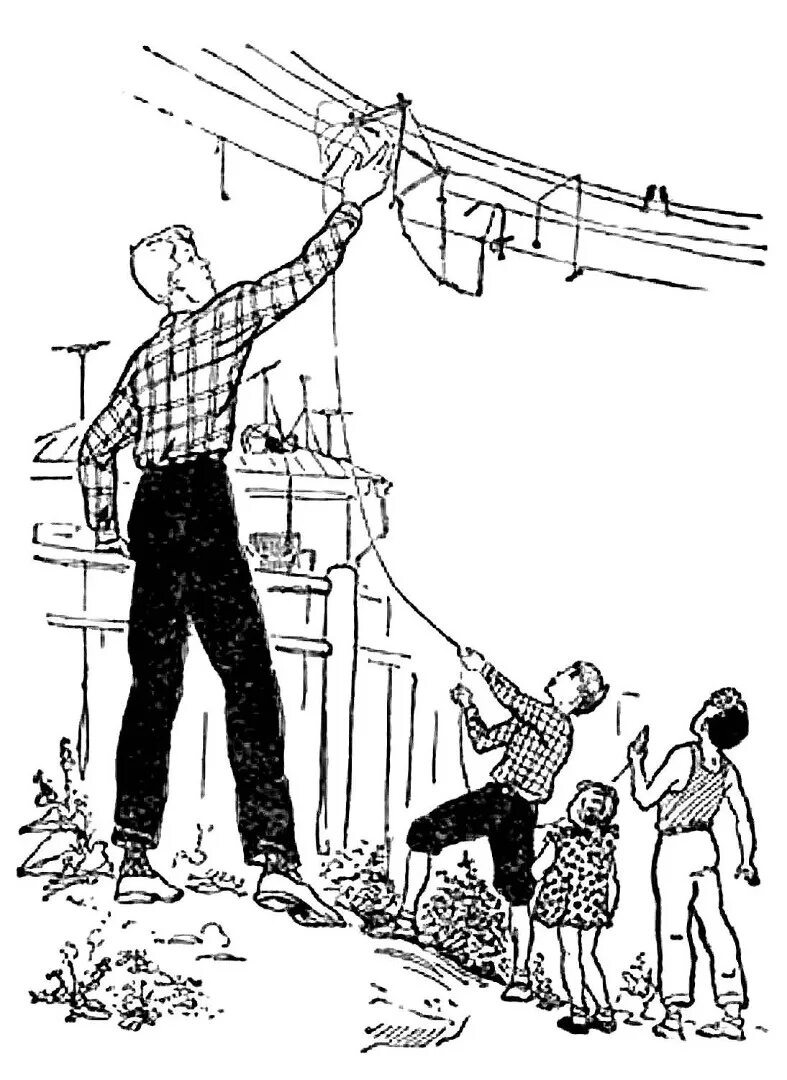 Дядя стёпа милиционер раскраска. Михалков дядя степа раскраска. Рисунок дядя степа милиционер. Разукрашка дядя степа милиционер. Дядя степа раскраска для детей.