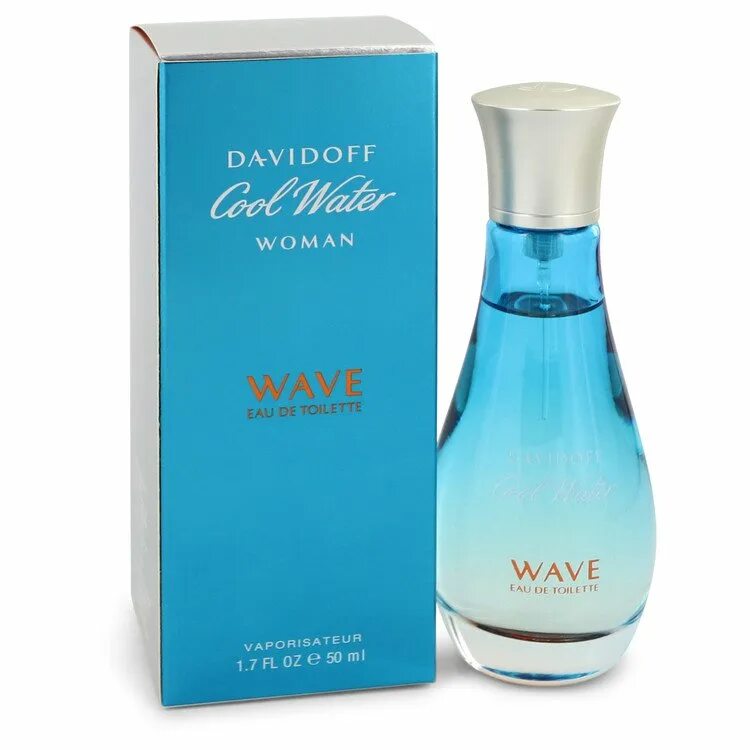 Davidoff cool Water. Davidoff cool Water Wave. Davidoff Davidoff cool Water woman 50ml EDT. Davidoff cool Water Wave woman.