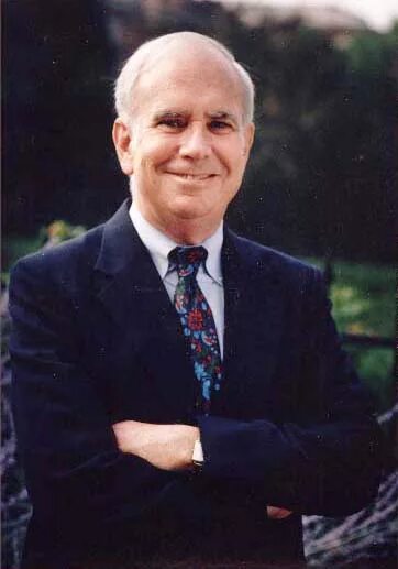 Peter h. Peter h