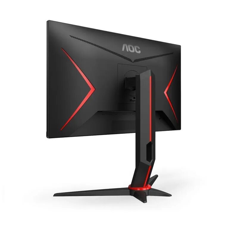 Монитор AOC 24g2zu/BK. AOC Monitor c27g2zu 27 inch va 240 Hz. Монитор 165 Гц AOC 23.8. AOC 27g2spae/BK. Aoc gaming 23.8