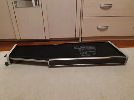 Полка некст
