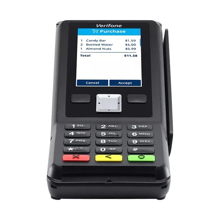 Де терминал. Verifone v200t. Стационарный терминал v200t Verifone. POS терминал Verifone. Ingenico Desk 3500.