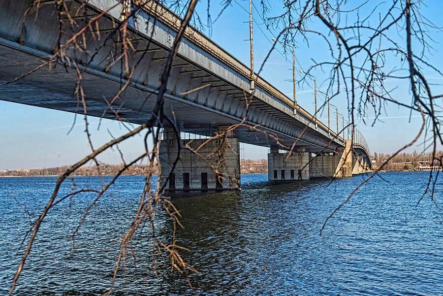 северный мост магнитогорск. казачья переправа мост магнитогорск. центральный мост магнитогорск. казачья переправа мост магнитогорск. паром магнитогорск.