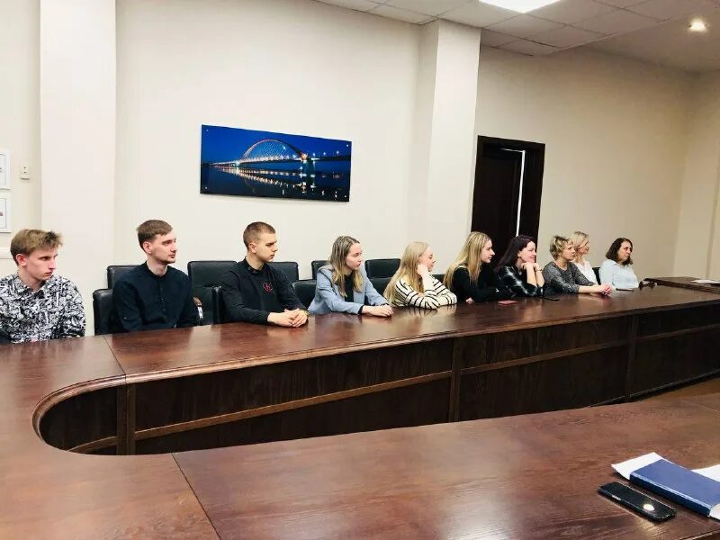 госслужба нсо. николайшвили гюзелла геннадьевна социальная реклама. лекция в университете. информационно-методические материалы это. госслужба нсо.