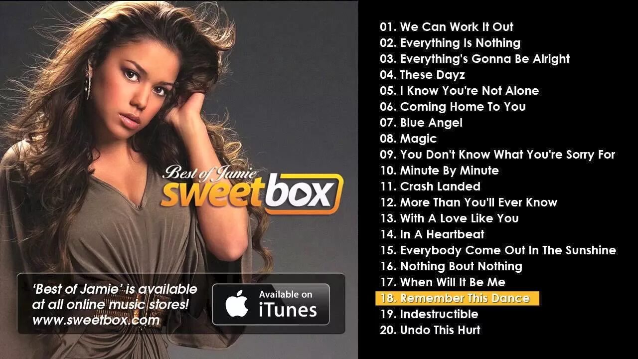 Sweetbox - everything's gonna be Alright. Sweetbox группа. Sweetbox солистка. Песня for a minute. Days available