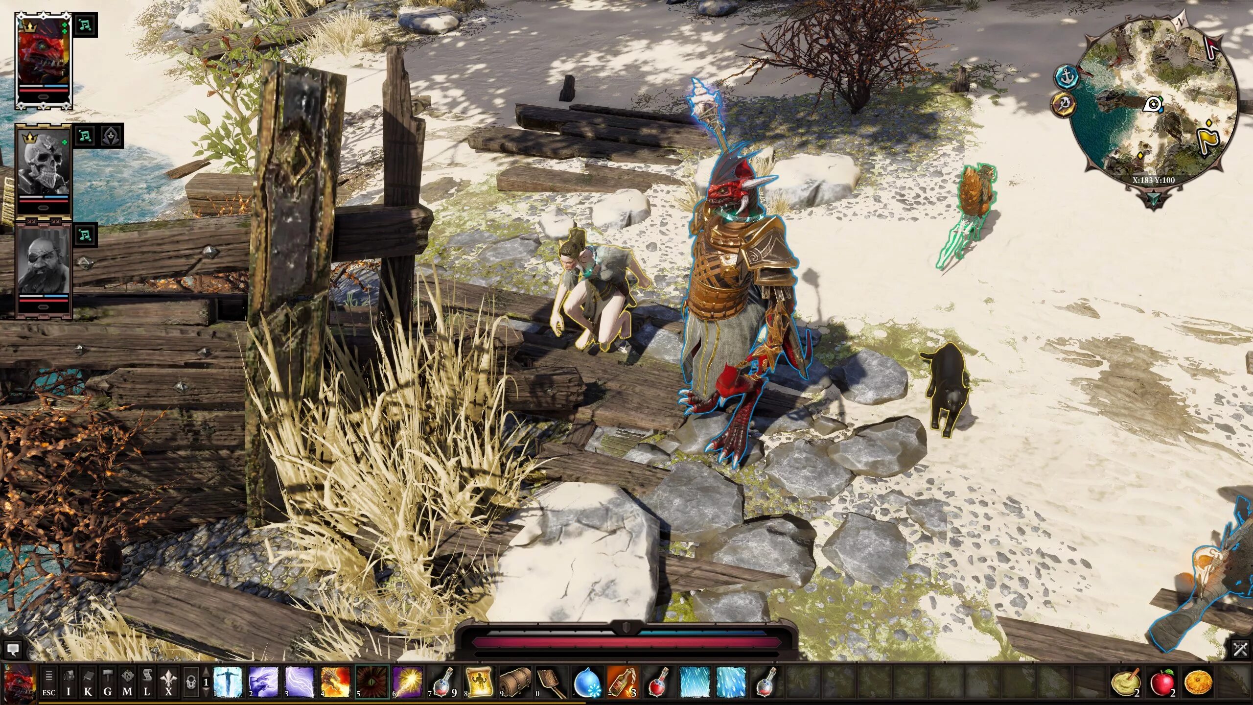 дивинити ориджинал син 2 геймплей. Divinity original sin 1 gameplay. эверхарта дивинити. Divinity original sin 1. дивинити ориджинал син геймплей.