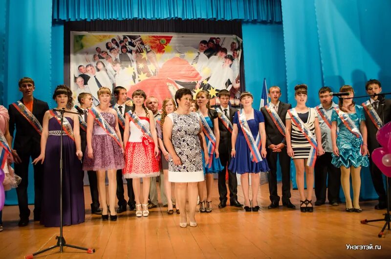 Прогноз заиграево