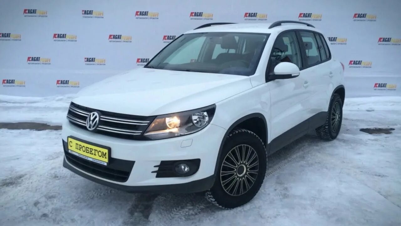 Автомобиль с пробегом сыктывкар
