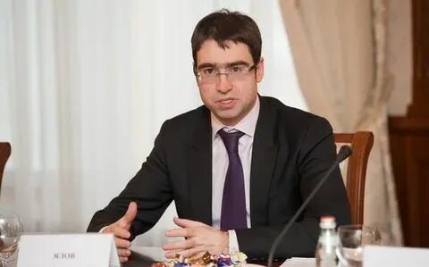 Люди ленобласти