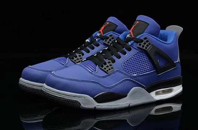 Nike Air Jordan 4 Air. Nike Air Jordan 4 Blue. Nike Air Jordan 4 Retro. Nike Air Jordan 4 Black. Nike jordan 4 blue