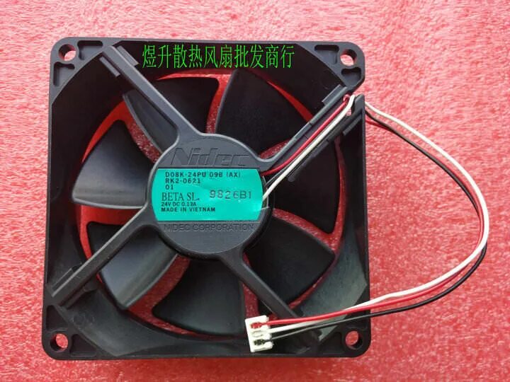 Fan inverter. Кулер для ax6670. Me80251vx-q060-f99. Nidec d09a-24pg 92x25мм. Вентилятор для инвертора 80 80 25 3 пин.