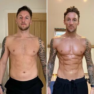 Transformation 1