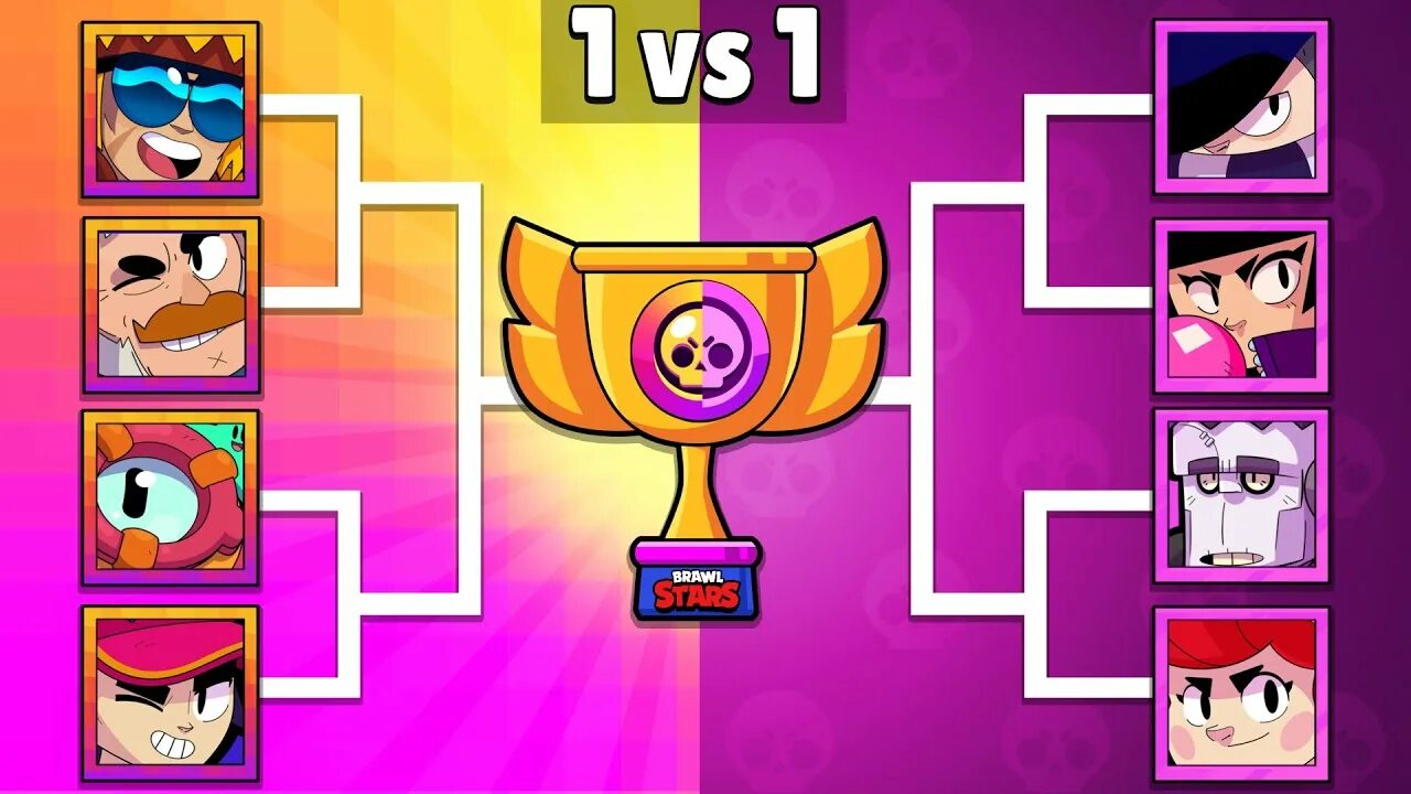 Brawl stars турнир. Brawl stars tournament. Brawl stars tournament. Brawl stars звезда. Brawl stars tournament.