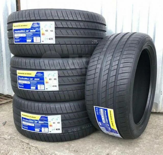 Шины habilead hf330. Habilead rs26. 275/45 R21 kapsen rs26 110w. Kapsen rs26. Шины 22 летние купить