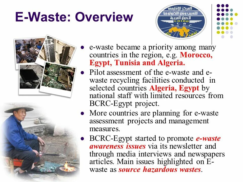 E waste worksheets. Electronic waste. Эко плакат утилизация электроники. E waste spotlight. Свалка guiyu.