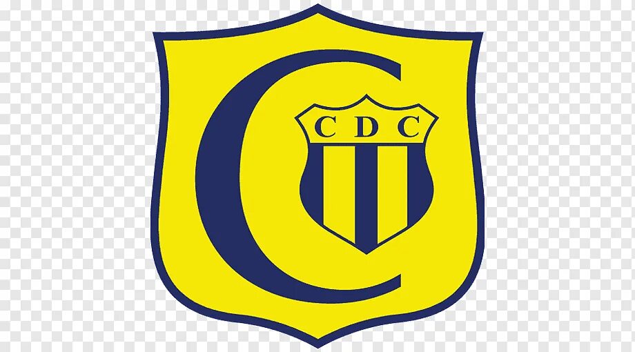 Футбольный клуб перспектива 12 года. Фк либертад. Либертад спортиво. Тепмло либертад. Либертад спортиво.