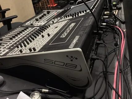 Control 24
