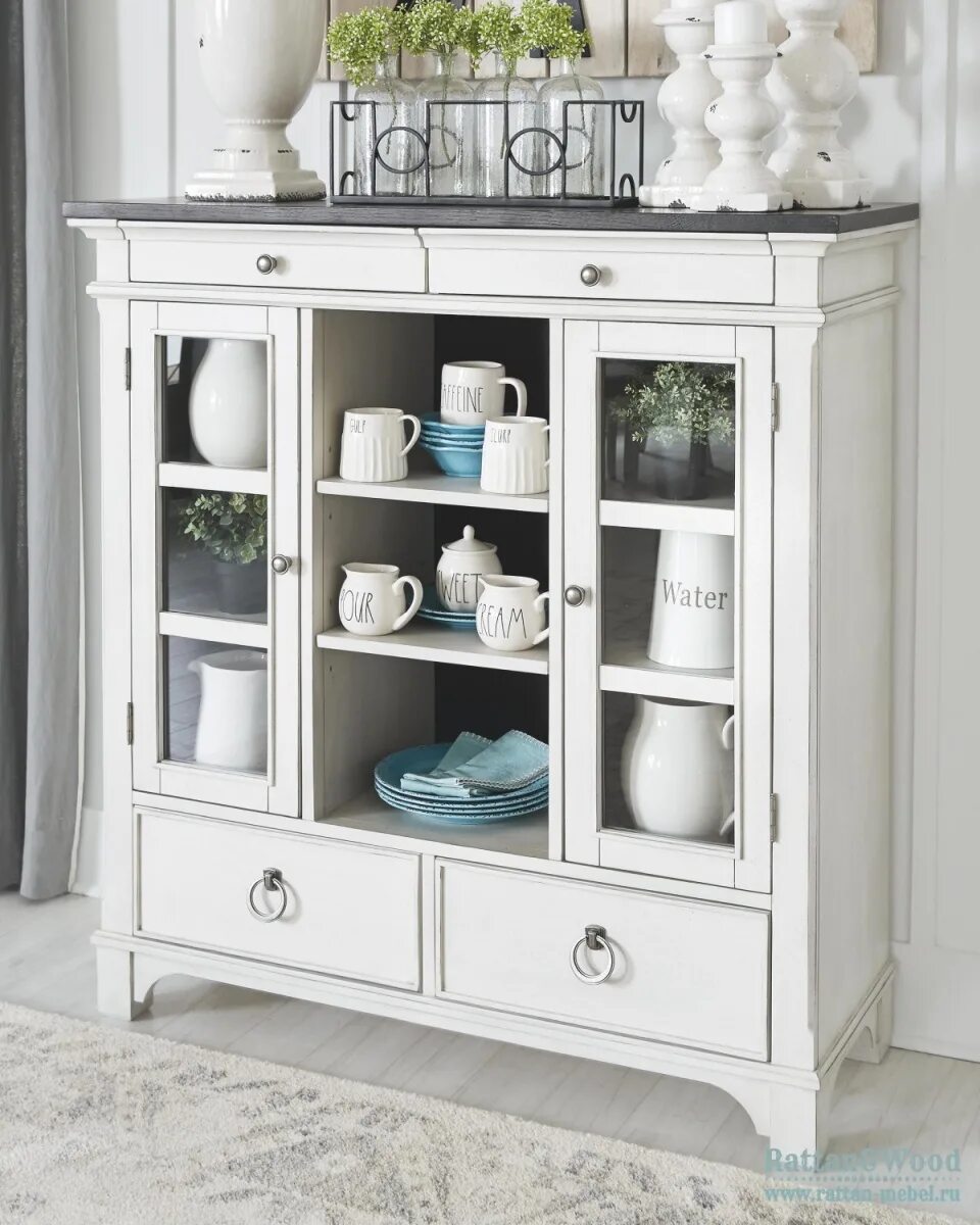 тумба буфет в гостиную. комод для посуды на кухню. комоды шкафы для посуды. кухонная мебель скалли сервант. комоды шкафы для посуды.