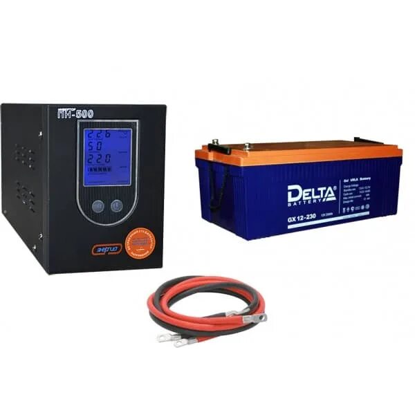 Инвертор ибп. Delta dtm 12200 l. Ups 500. Аккумулятор для ибп энергия 500. Бесперебойник для котла энергия.