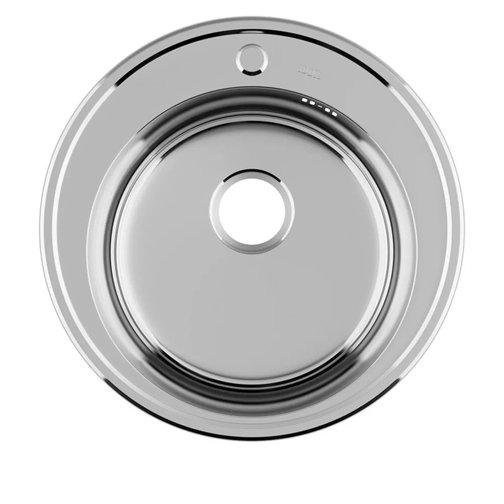 Iddis basic. Мойка, нержавеющая cталь, полированная, d510, basic, iddis, bas51p0i77. мойка iddis basic bas51p0i77. мойка iddis suno s, нерж. сталь, полир., чаша слева, 600*470, id sun60pli77. iddis мойка для кухни из нержавеющей стали.