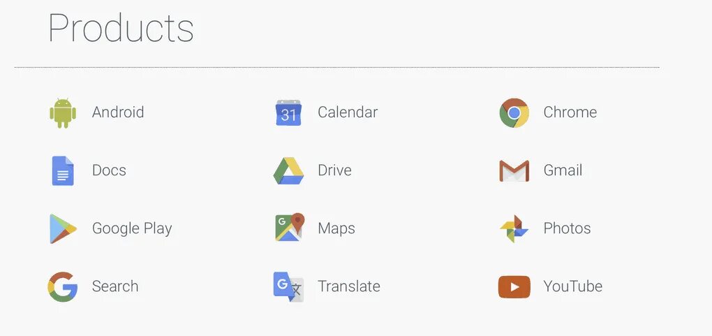 Как играть в игры без гугл сервисов. Продукты google. сервисы google. сервисы компании гугл. логотипы сервисов гугл.