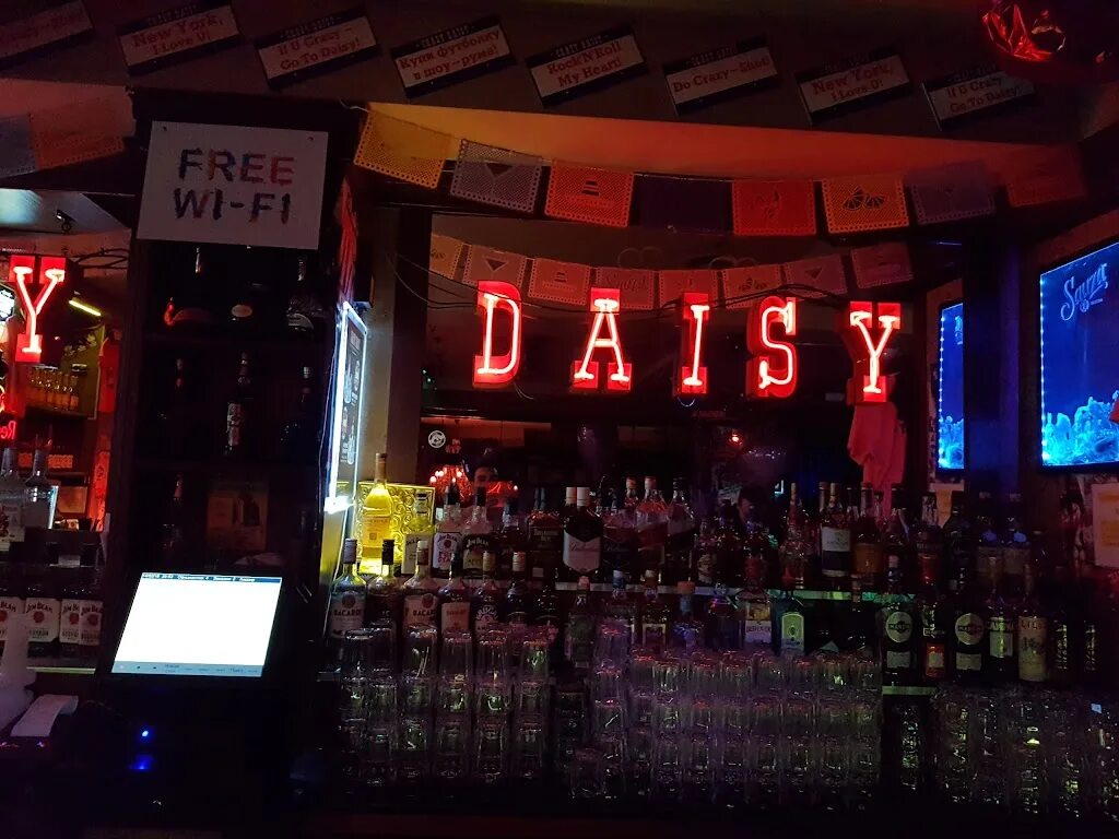 Бар Crazy Daisy Москва. Crazy Daisy Тургеневская. Crazy Daisy Bar Тургеневская площадь, 2, Москва, Россия. Crazy Daisy Bar фотоотчет.