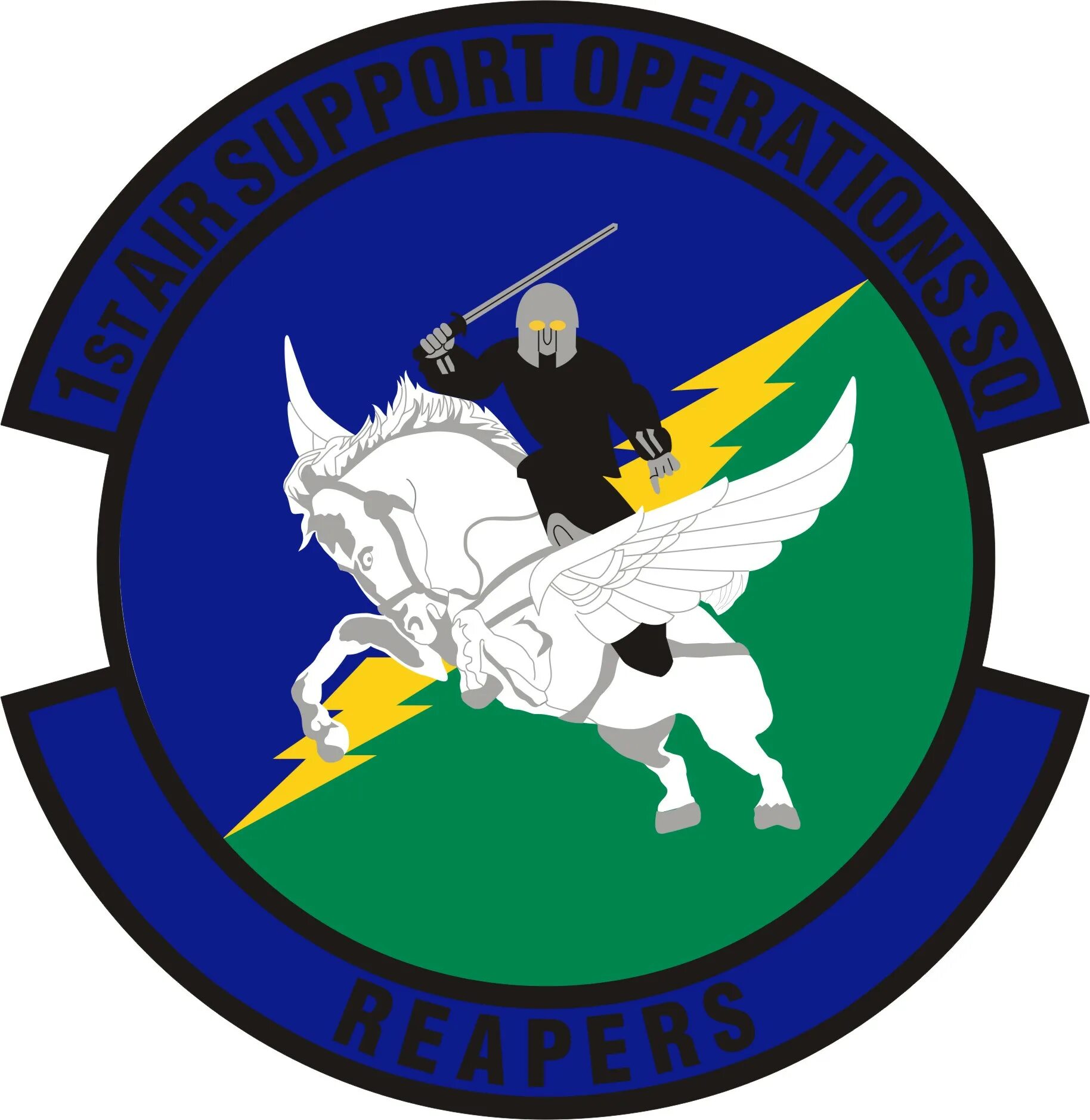 Air support. Флаг эскадрильи. Air support Division LSPD. Эмблемы авиационных эскадрилий США. LAPD Air support Division.