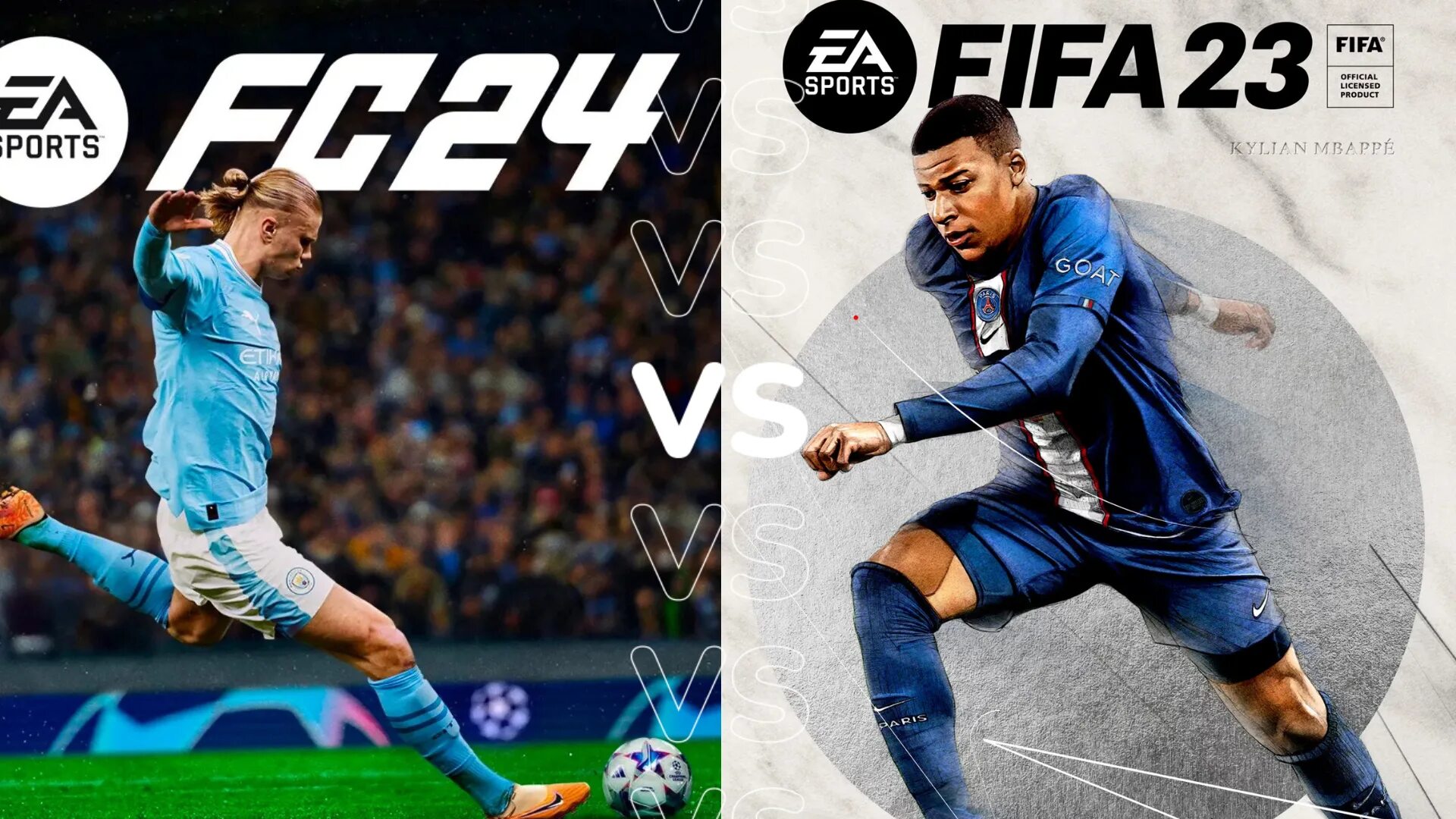 FIFA FC 24. EA Sports FC 24. FC 24 ps4. ФИФА 24 на пс4.