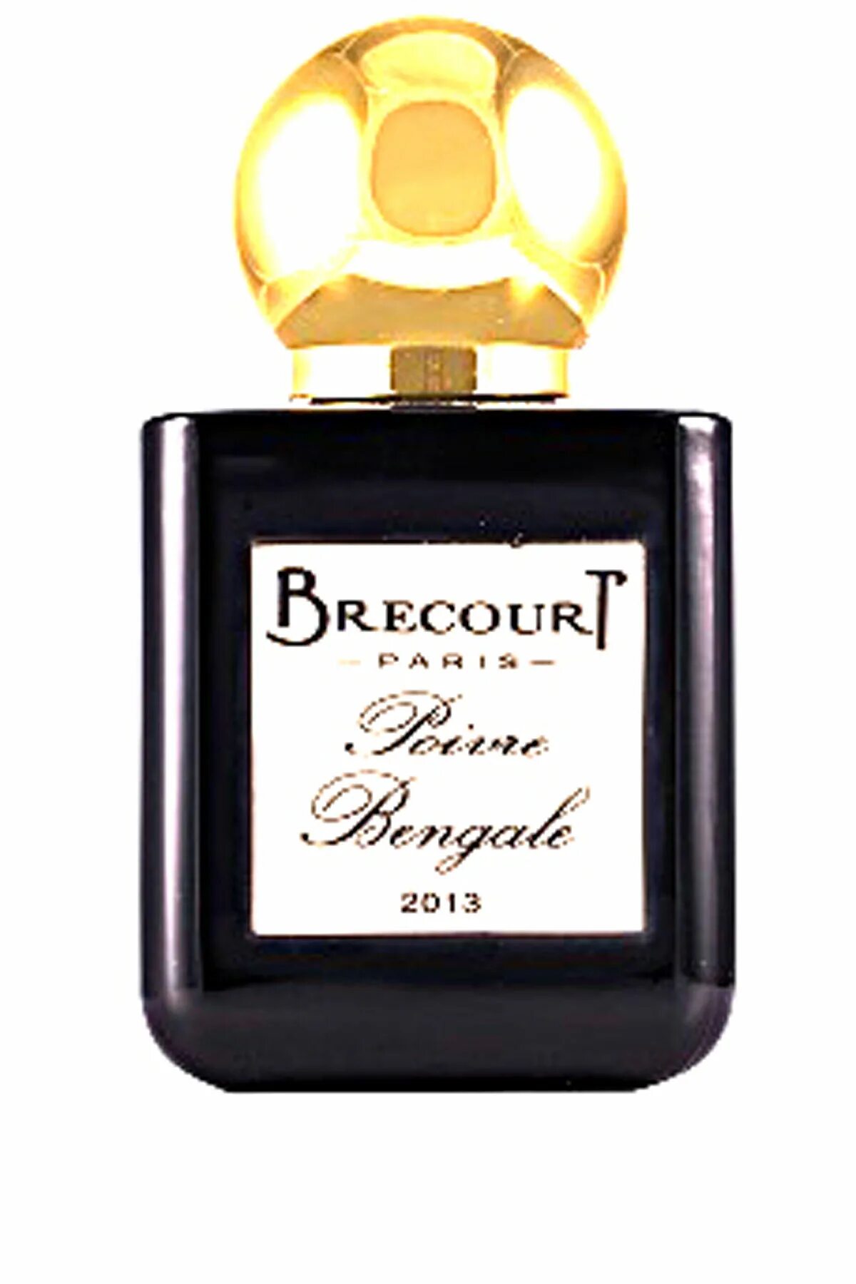 Духи Brecourt Rosa Gallica. Brecourt Captive Парфюм. Тестер oud & Santal Cartier Parfum 85 ml. Духи мужские нишевые.