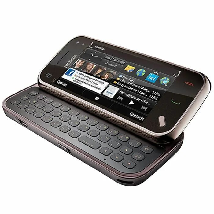 Купить телефон н. Nokia n97. Смартфон Nokia n97 Mini. Nokia n97-1. Nokia NSERIES n97.