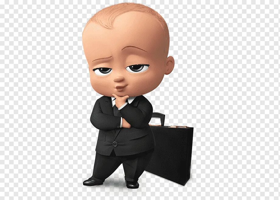 Автомагнитола босс мини 1 дин. Бос мини а3. Бос мини а3. Магнитофон босс мини 7061. Mini boss.