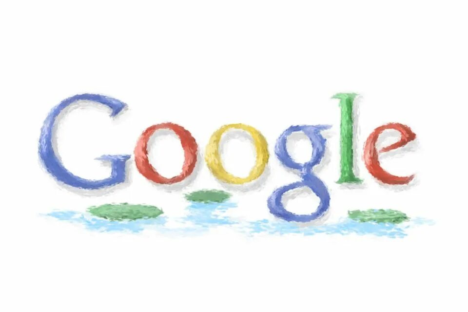 Тематический рисунок гугл. Дудл Google. Первый дудл гугла. Картинки логотипа гугл. Логотип гугл праздничные дудлы.