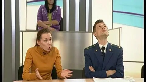 По делам несовершеннолетних 2024