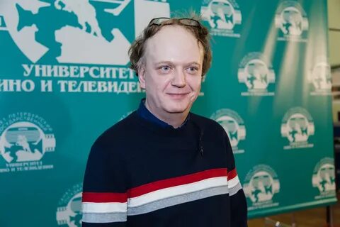 Федора стуков