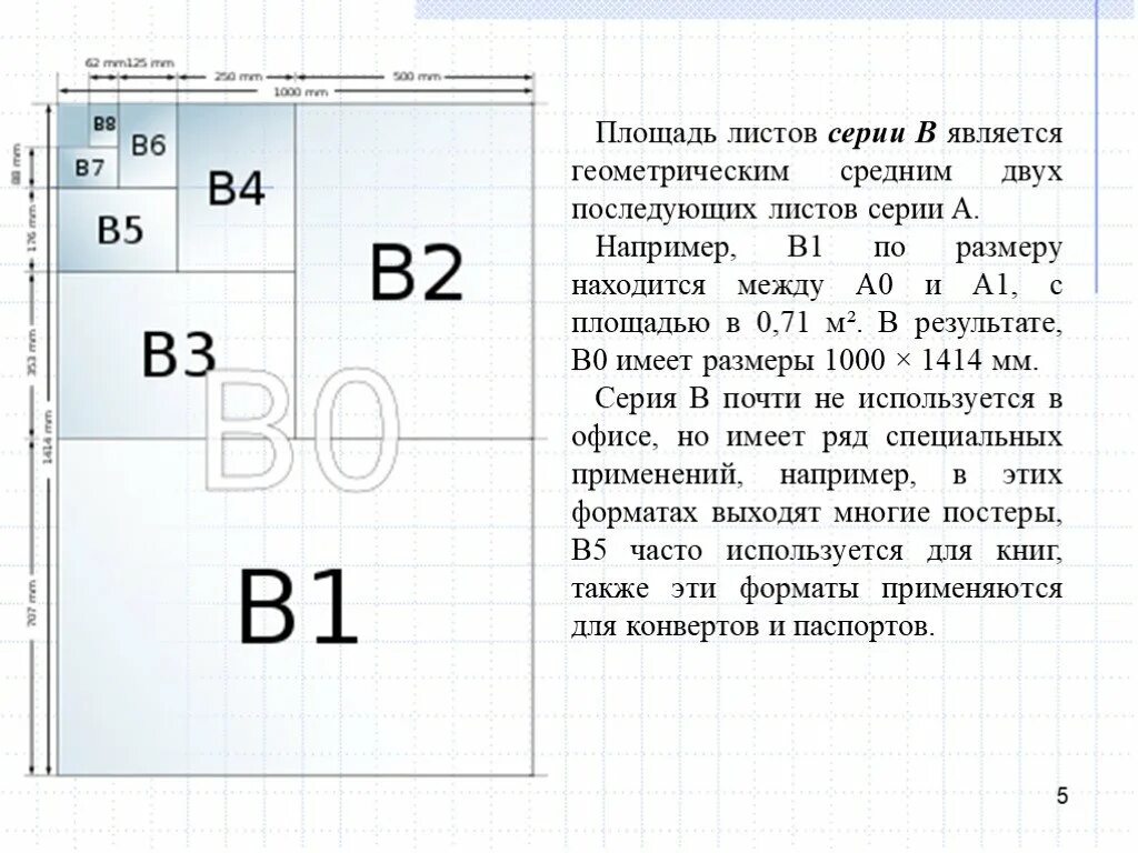 60 листов книги имеют толщину 1. Площадь листа а0. Как найти площадь листа. Найдите площадь листа ф. Как найти площадь листа а4.