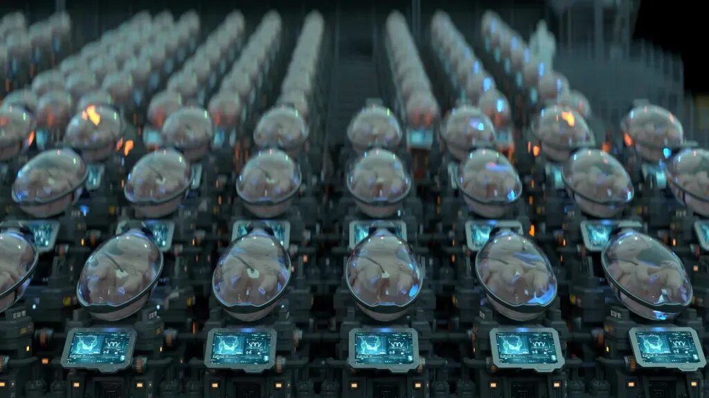 искусственное вынашивание ребенка. искусственное выращивание людей. искусственное выращивание людей. искусственно выращенный. искусственно выращенные органы.