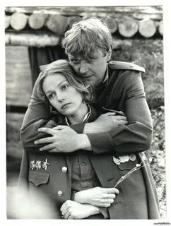 Военно полевой
