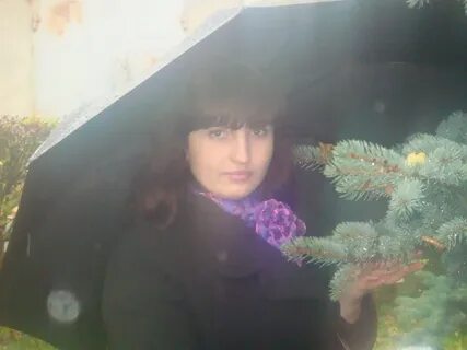 Кочешкова арзамас