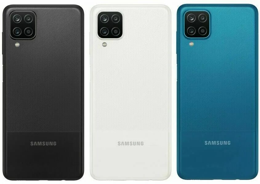 Самсунг а 12 оригинал. Samsung Galaxy a12. Samsung Galaxy a12 128gb. Samsung Galaxy a12 64gb. Samsung Galaxy a12 64 ГБ.