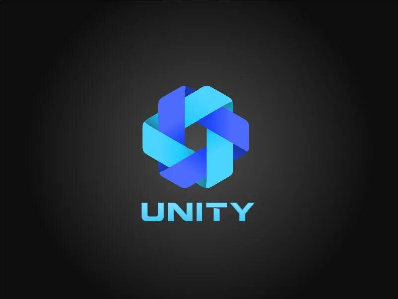 Unity цены. Значок Unity. 3d логотип. Unity 3d. Единство логотип.