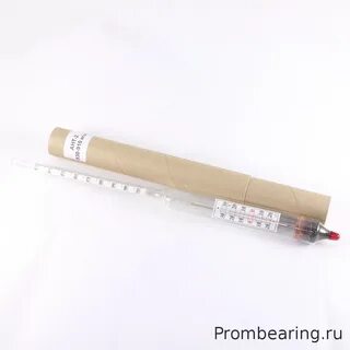 Промберинг