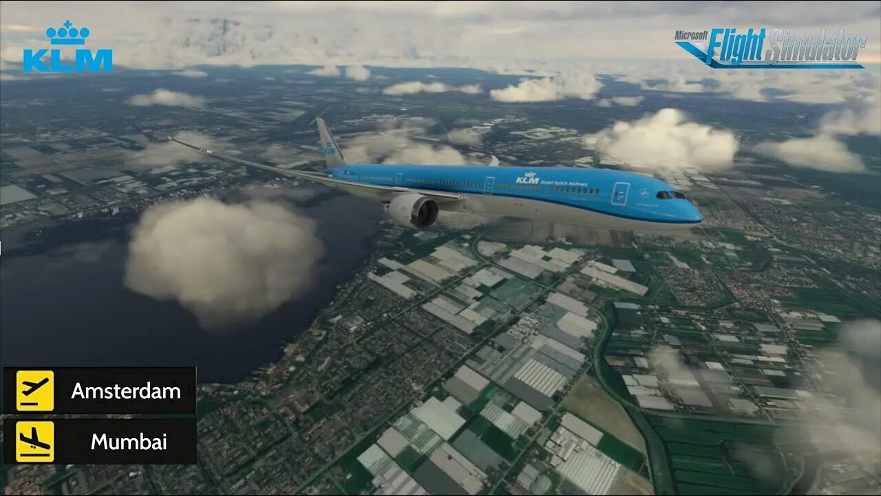 Boeing msfs 2025. A310 msfs 2025. аэрофлот 2025. real global airport heavy light.