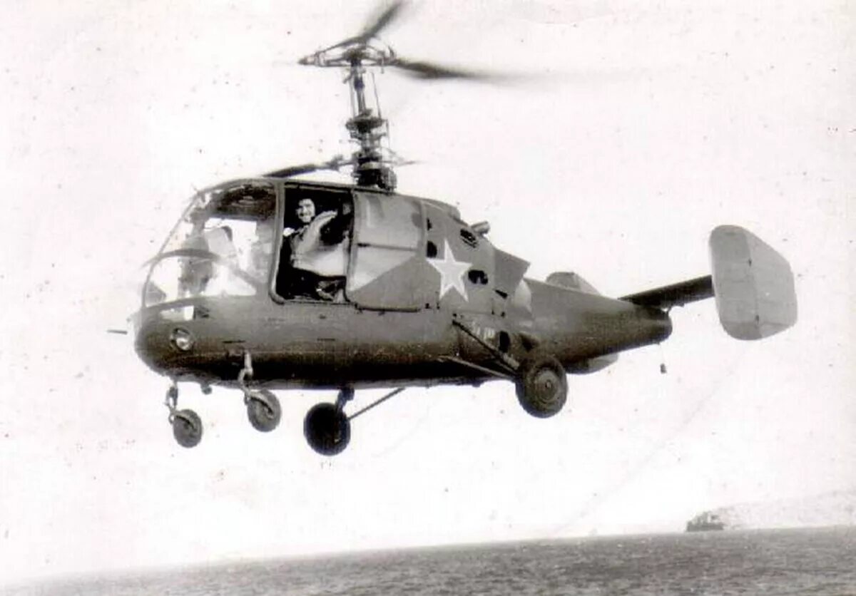 Ка no 8. Вертолёты Камова ка 15. Первый вертолет Камова. Ка 15 вертолет 1953 СССР. Вертолет ка-15м.